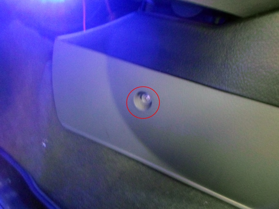 Usb aux розетка для авто