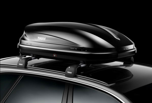 thule бокс на крышу ocean 100. Смотреть фото thule бокс на крышу ocean 100. Смотреть картинку thule бокс на крышу ocean 100. Картинка про thule бокс на крышу ocean 100. Фото thule бокс на крышу ocean 100
