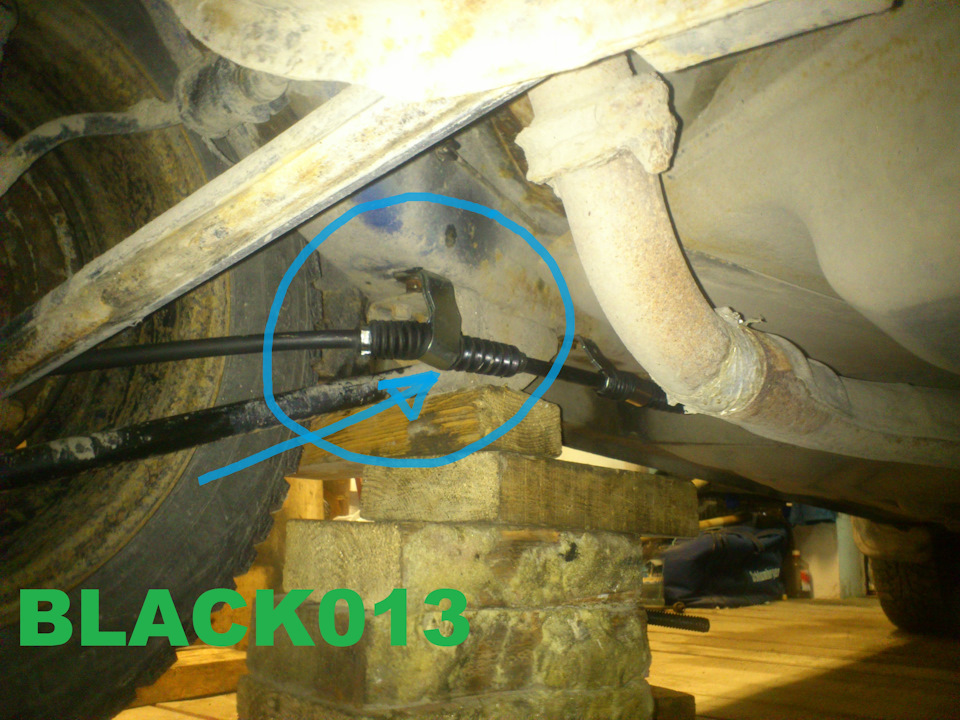 трос стояночного тормоза правый лачетти. Смотреть фото трос стояночного тормоза правый лачетти. Смотреть картинку трос стояночного тормоза правый лачетти. Картинка про трос стояночного тормоза правый лачетти. Фото трос стояночного тормоза правый лачетти трос стояночного тормоза правый лачетти. Смотреть фото трос стояночного тормоза правый лачетти. Смотреть картинку трос стояночного тормоза правый лачетти. Картинка про трос стояночного тормоза правый лачетти. Фото трос стояночного тормоза правый лачетти