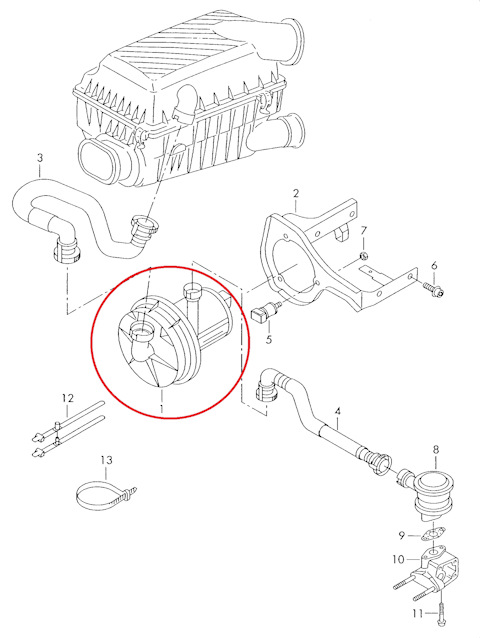 Bse 1.6 схема. Насос вторичного воздуха BSE. Впускной коллектор BSE 1.6 схема. Насос вторичного воздуха 1.6 BSE. Схема мотора 1.6 BSE.