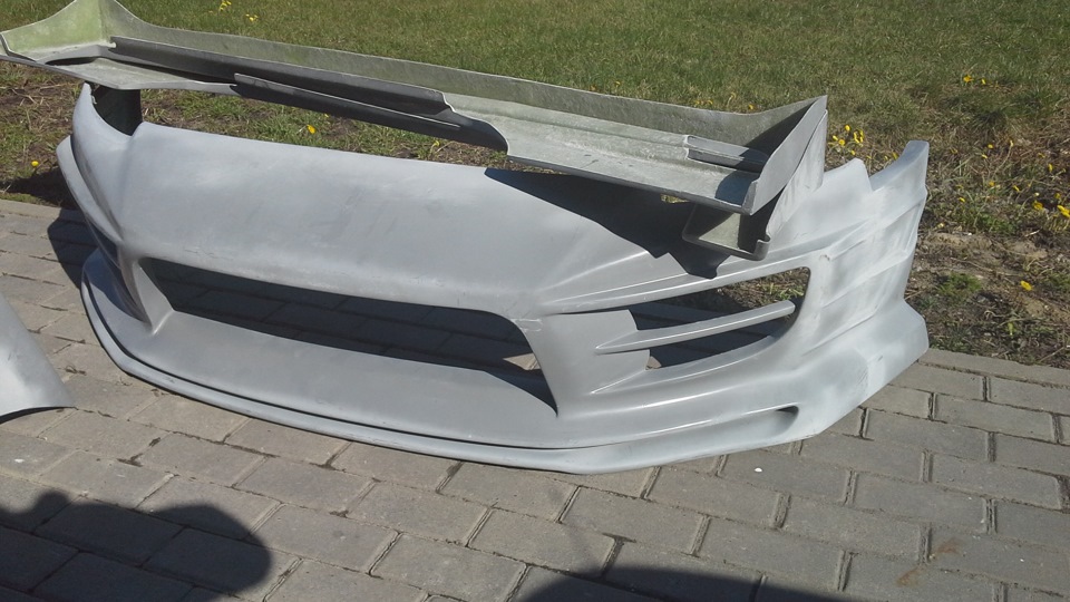 Mitsubishi lancer evolution передний бампер. Бампер 3д модель. Бампер 3д модель. Mitsubishi lancer evolution передний бампер. Бампер форд фокус рс.