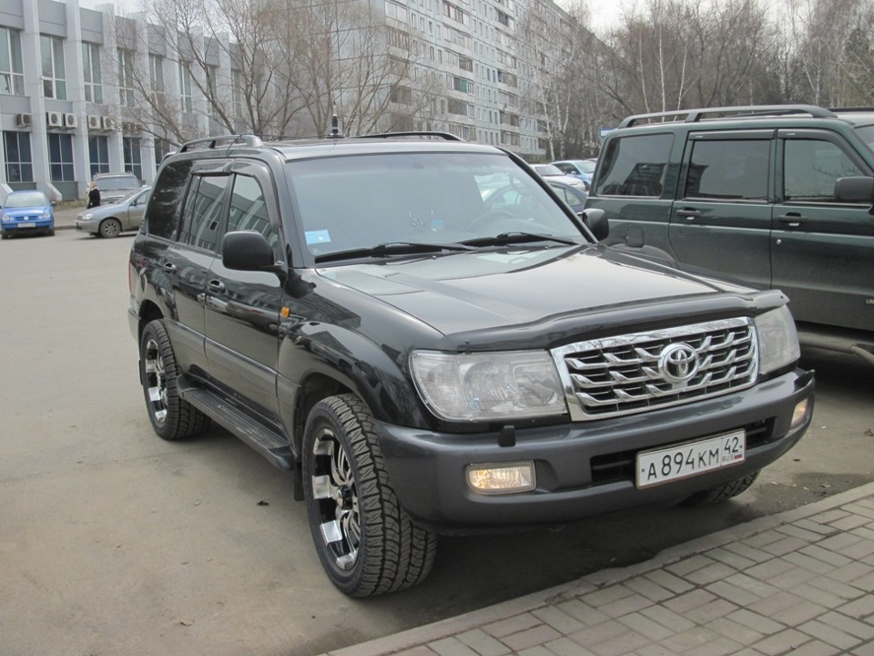 100 бу. Toyota Land Cruiser 100 r18. Toyota Land Cruiser 100 r20. Land Cruiser 100 диски. Land Cruiser 100 диски r20.