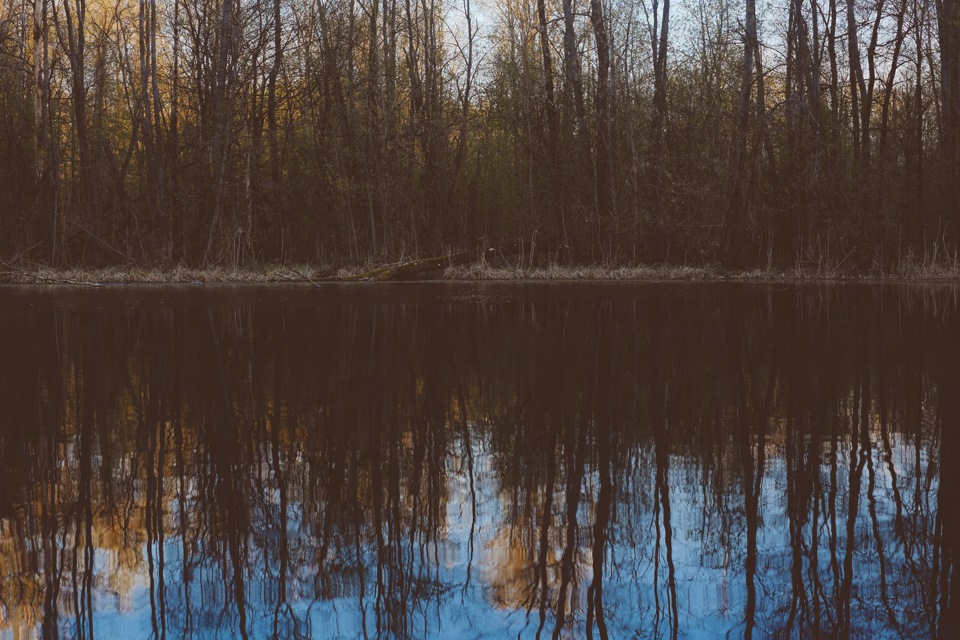 Липецк-Казань. День 5. Йошкар-Ола — Казань. — УАЗ Patriot, 2,7 л, 2014 ...