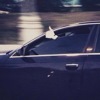 Может ли порваться ремень грм при запуске авто. Смотреть фото Может ли порваться ремень грм при запуске авто. Смотреть картинку Может ли порваться ремень грм при запуске авто. Картинка про Может ли порваться ремень грм при запуске авто. Фото Может ли порваться ремень грм при запуске авто