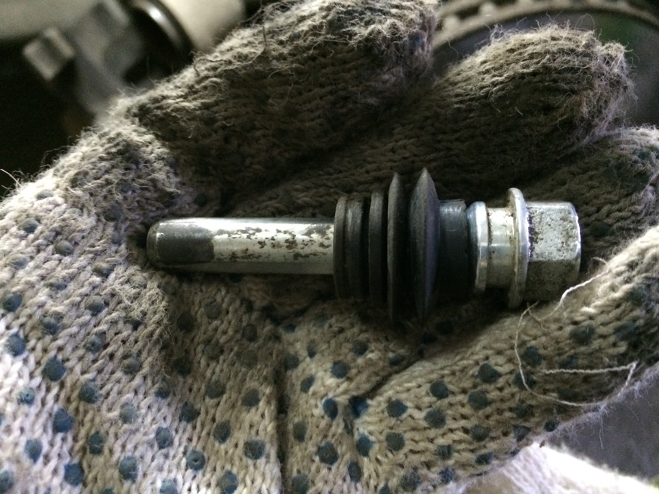 Направляющие суппорта шевроле лачетти. Направляющие суппорта skoda octavia. Направляющие переднего суппорта ниссан тиида 2008. Резинка направляющей суппорта toyota mark 2 100. Направляющие переднего суппорта infinity g.