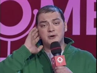 Сестры зайцевы правда