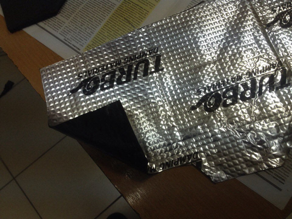 Конденсат в фаре Шкода Октавия А5 Попытка №2 — DRIVE2