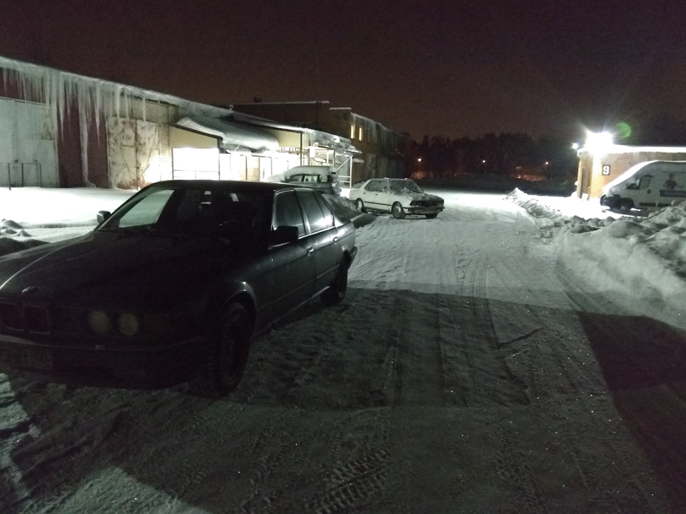 8387d4ds-960.jpg