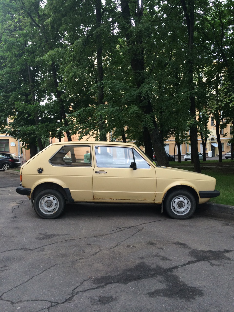 Беларусь автомобили
