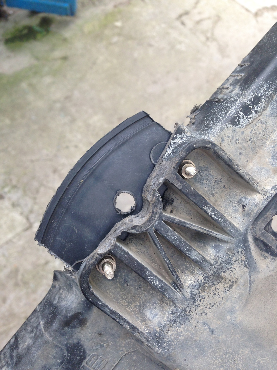 Фото в бортжурнале Opel Astra H GTC