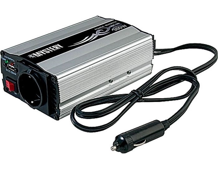 Нужен совет! идут помехи aux магнитоле — Сообщество «Радиосвязь и ...