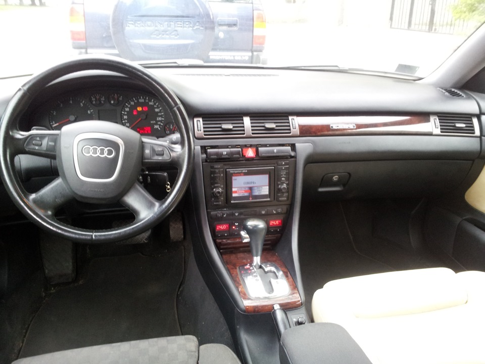 Ауди а6 2000 салон. Audi a6 2000 салон. Ауди а6 2000 года салон. Ауди 2000 годов салон.