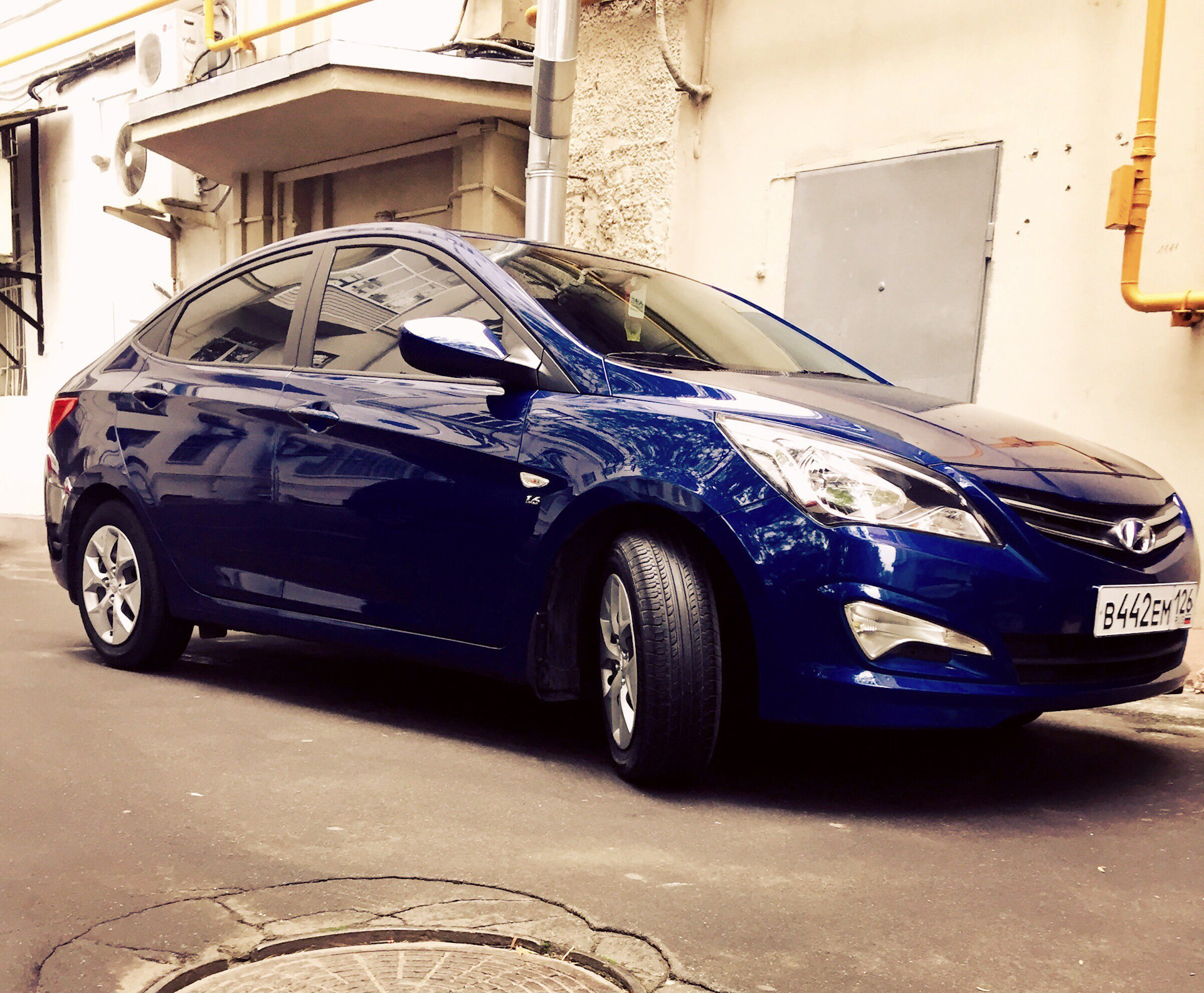 Solaris автомат. Hyundai Solaris 1.6. Хендай Солярис 2016 1.6. Hyundai Solaris 2016 автомат. Солярис 1 и 2.