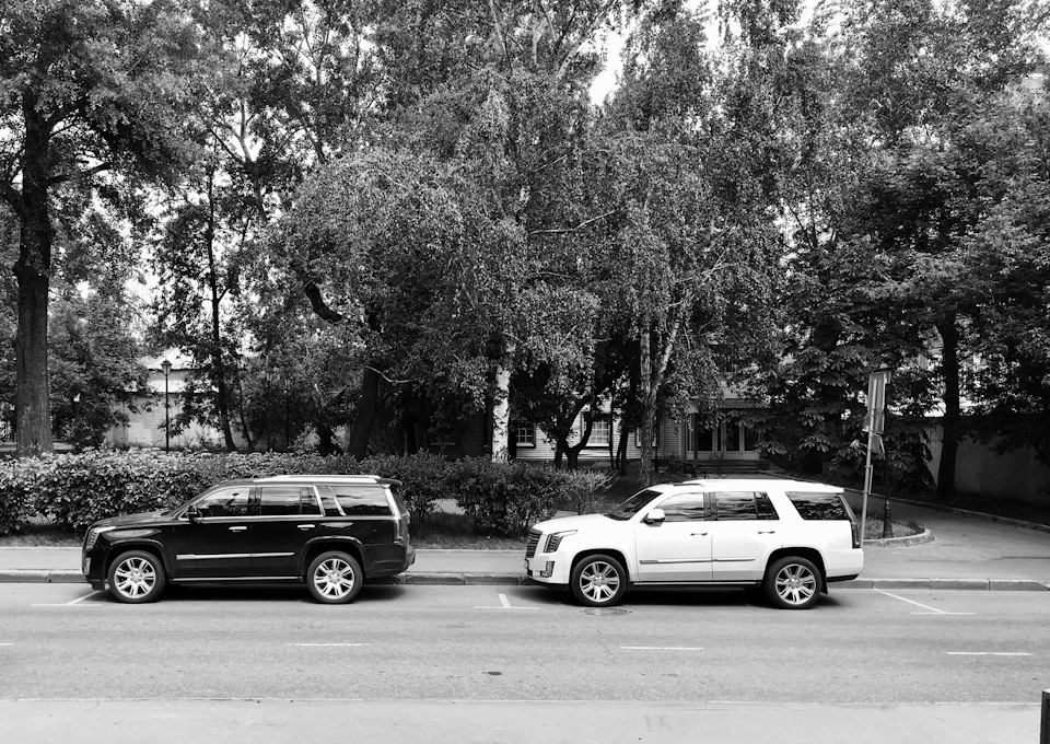 52-cadillac-escalade-4g-6-2-2015-drive2