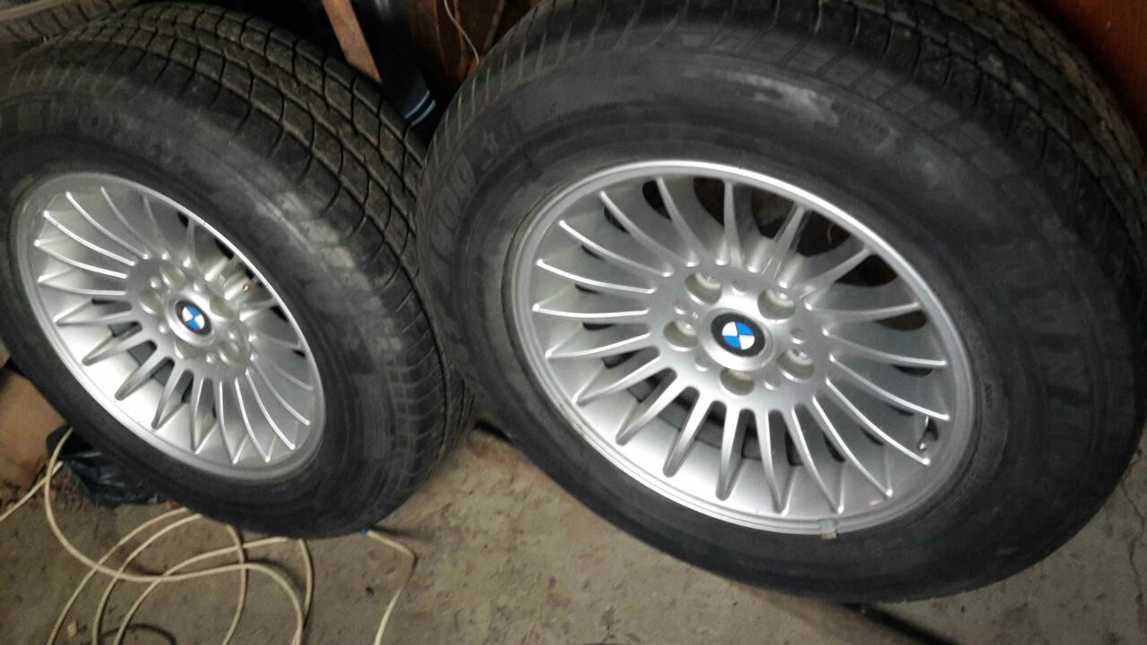 245 60. 245/50 R16 e39. Резина 245 60 16. 240/60 R16 BMW E 38. 245 60 16 Лето.