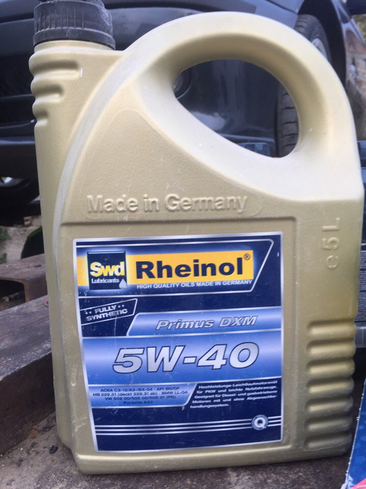 Масло rheinol отзывы. Rheinol 5w30. SWD Rheinol Primus GM SAE 5w-30. Rheinol vs 0w40. 31239470 SWD Rheinol деталь.