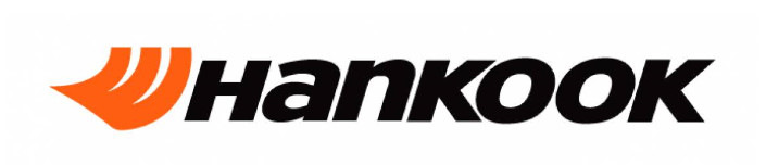 Какую резину из липучек выбрать на Зиму Hankook или BridgeStone — Lada ...