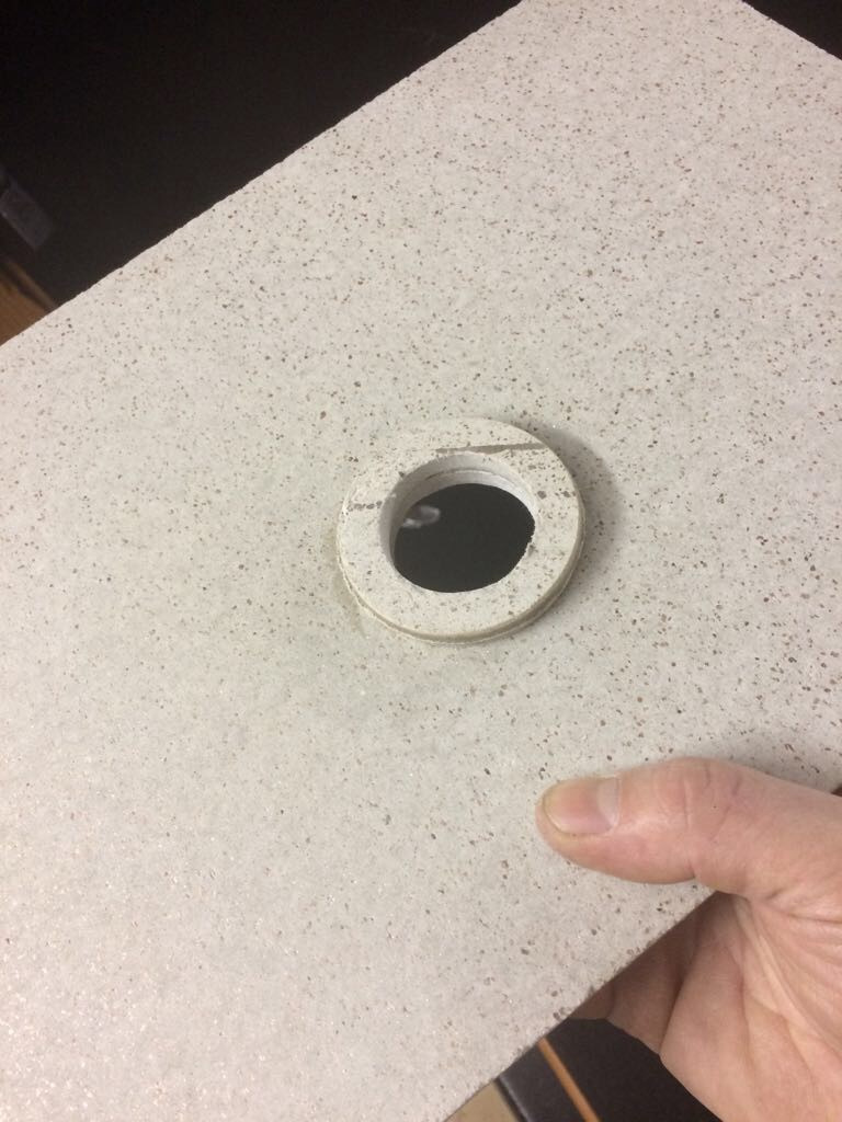 Фото в бортжурнале Volkswagen Caravelle (T3)