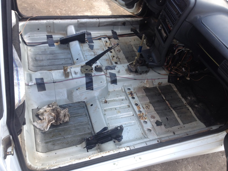 панель пола ваз 2108. ваз 2113 виброшумоизоляция шумофф. пол ваз 2113. пол ваз 2113. шумоизоляция пола 2115 заводская.