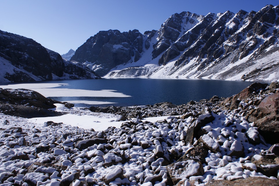 Ала кель. Алакуль Киргизия. Озеро ала Куль Кыргызстан. Озеро ала-Куль, Терскей ала-ТОО. Озеро Алаколь Киргизия.
