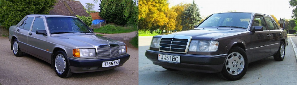 Авто до 1500 долларов