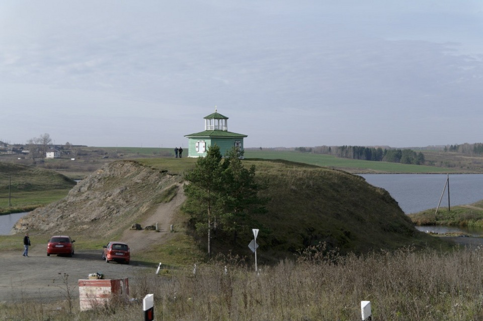 фото верхняя синячиха онлайн фото верхняя синячиха