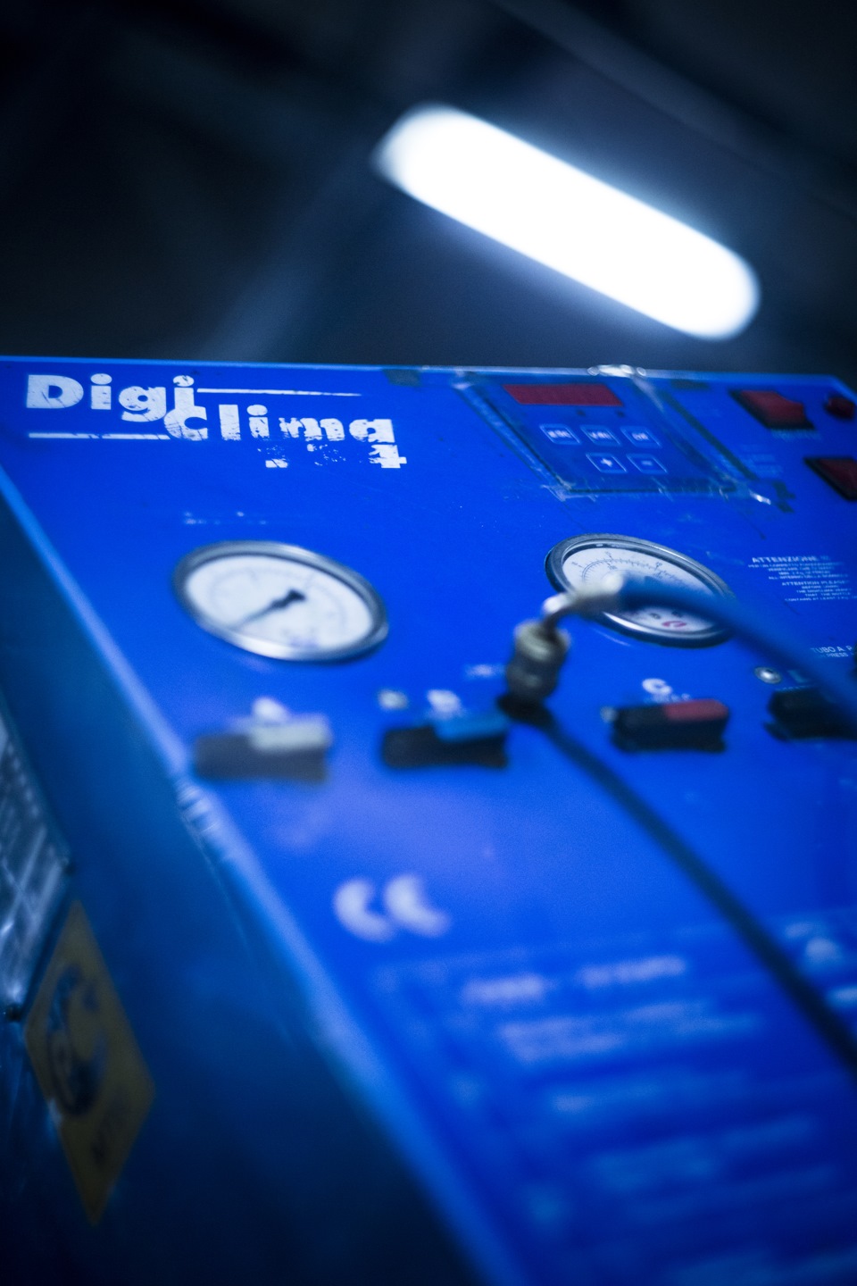 Компьютерная диагностика 500р. — DRIVE2