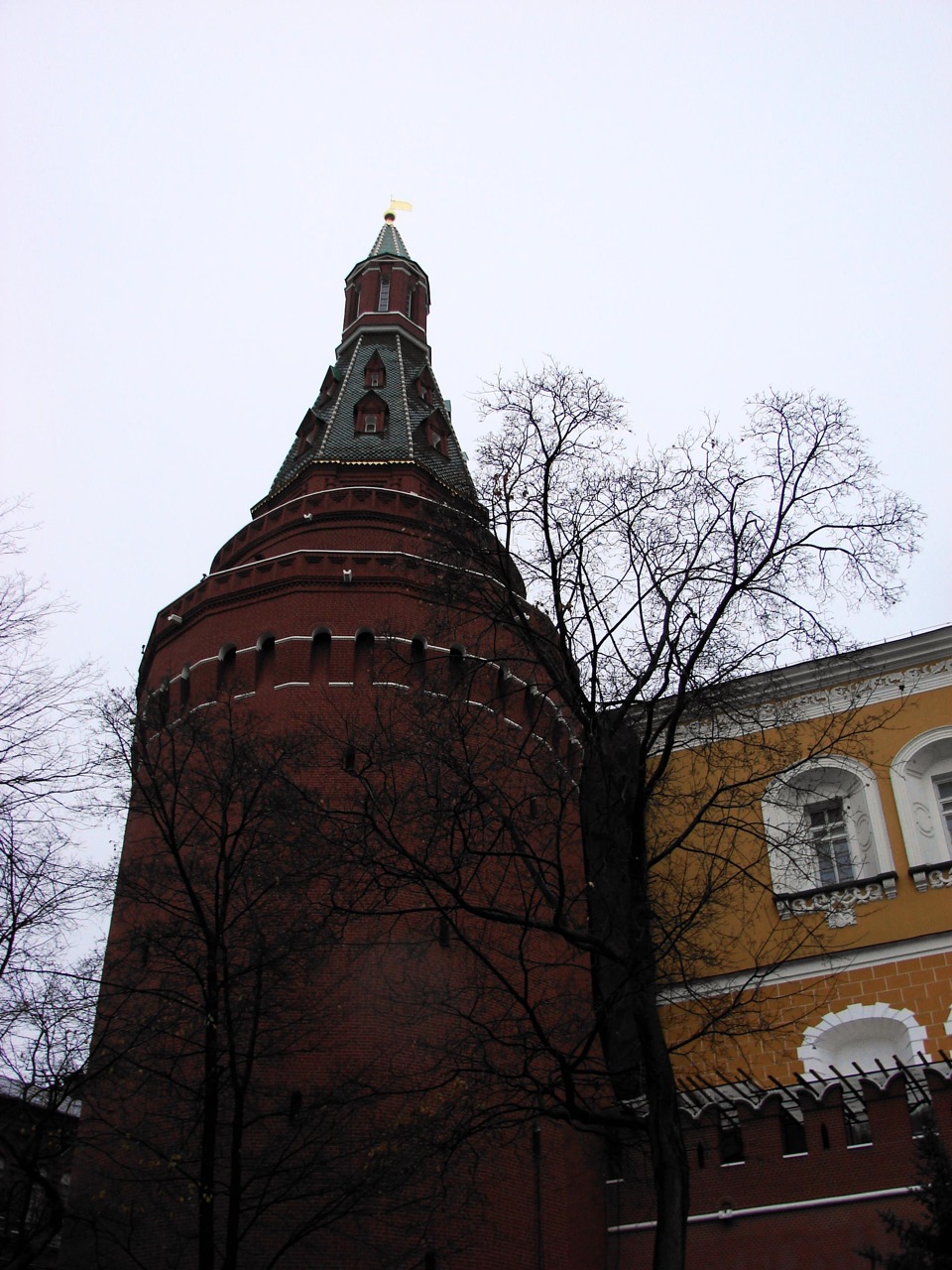 александровский сад в москве история. 839e5das 960. александровский сад в москве история фото. александровский сад в москве история-839e5das 960. картинка александровский сад в москве история. картинка 839e5das 960. Осип Бове задумал Александровский сад (раньше его называли Кремлевским) как парк с романтическими руинами и архитектурой малых форм. Это не один сад, а целых три! И особое восхищение до сих пор вызывает увеселительный грот. александровский сад в москве история. 839e5das 960. александровский сад в москве история фото. александровский сад в москве история-839e5das 960. картинка александровский сад в москве история. картинка 839e5das 960. Осип Бове задумал Александровский сад (раньше его называли Кремлевским) как парк с романтическими руинами и архитектурой малых форм. Это не один сад, а целых три! И особое восхищение до сих пор вызывает увеселительный грот.