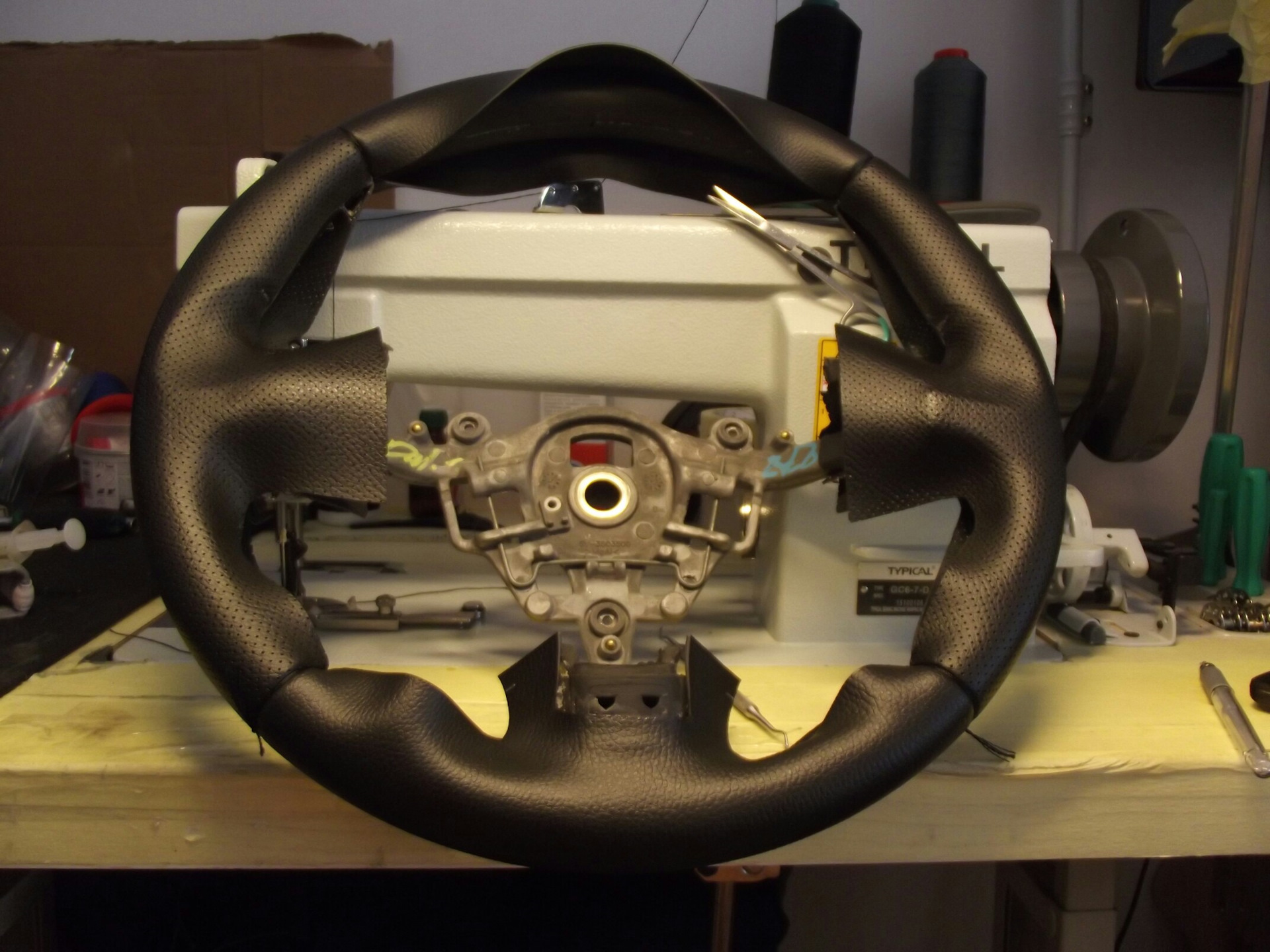 Как снять руль пежо 407 Руль на Пежо 407 - DRIVE2