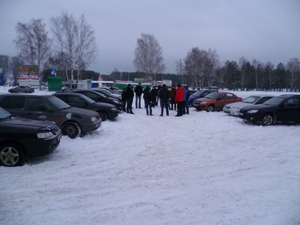 Погода ковров на сегодня и завтра. Погода в Коврове сегодня. Погода в Коврове.