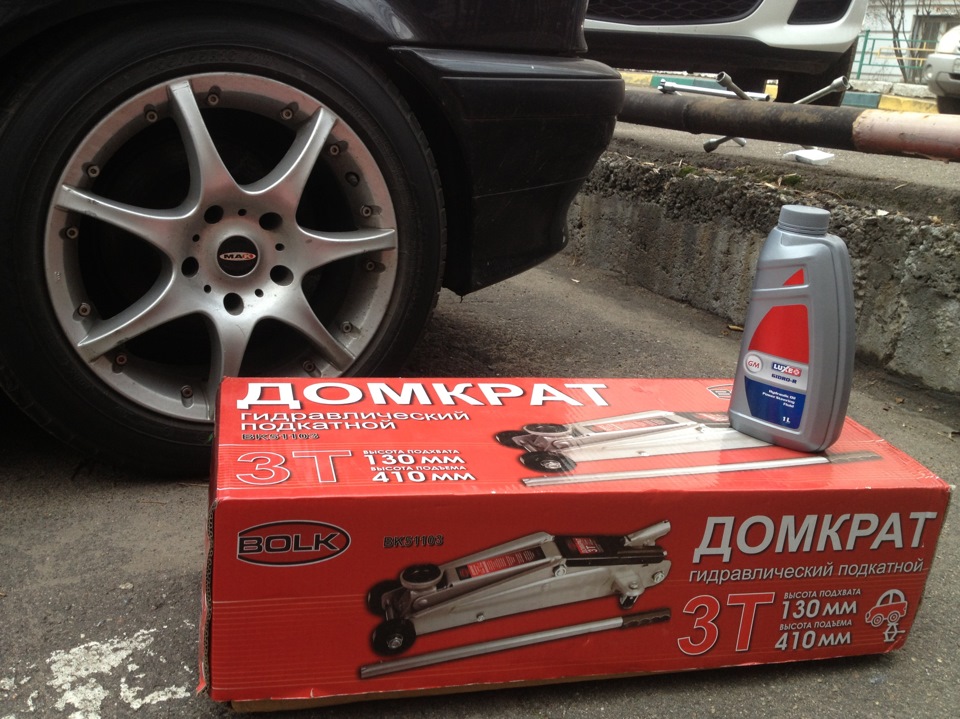 Вот он-капризный прибор, который, по идеи, был создан для удобства и экономии времени) — BMW 3 series Compact (E36/5)