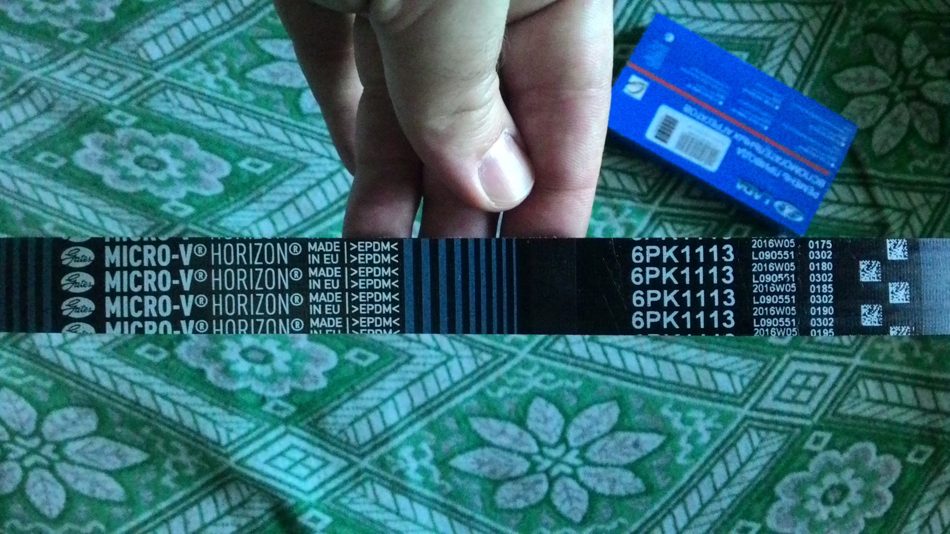 размеры ремней на приоре. ремень генератора лада приора 16 клапанная с гур без кондиционера. ремень генератора приора 16 кл с кондиционером размер. ремень генератора лада приора 1588 размер. ремень генератора ваз 2170 с кондиционером.