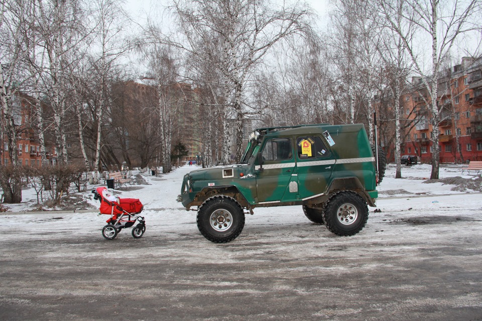 Не выложенных фото