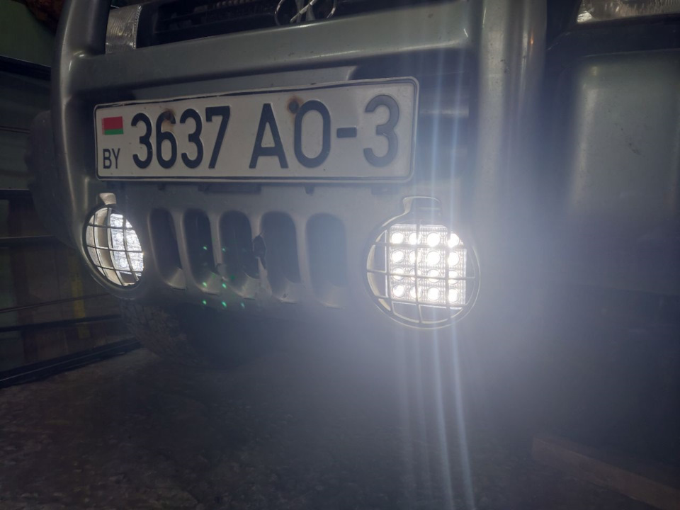 Думал стучит маховик, а оказалось… — Opel Insignia (1G), 1,6 л, 2009 ...