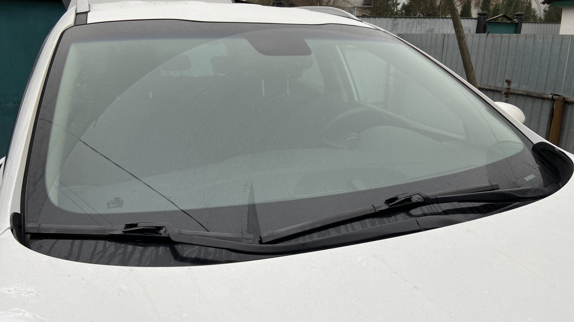 снять дворники спортейдж 4. Kia sportage 2015 задняя щетка стеклоочистителя. снять дворники спортейдж 4. щетки стеклоочистителя киа спортейдж 4. снять дворники спортейдж 4.