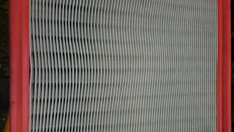 Фото в бортжурнале Daewoo Nexia