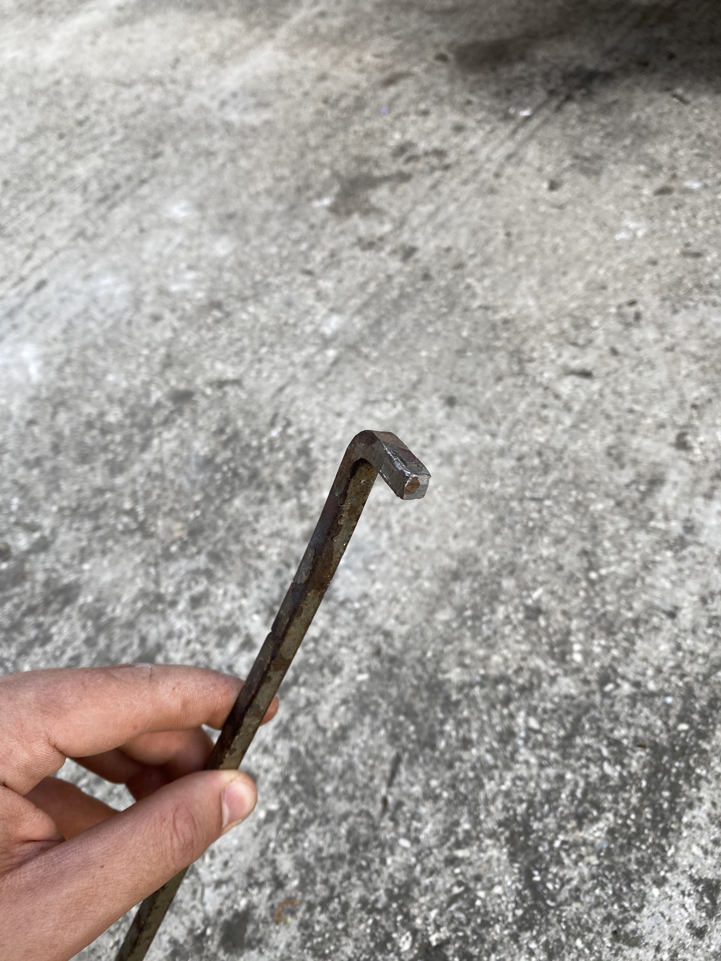 Заклинило суппорт. Закисла направляющая заднего суппорта — Skoda ...