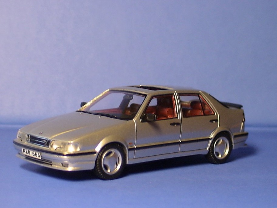 83a059u 960