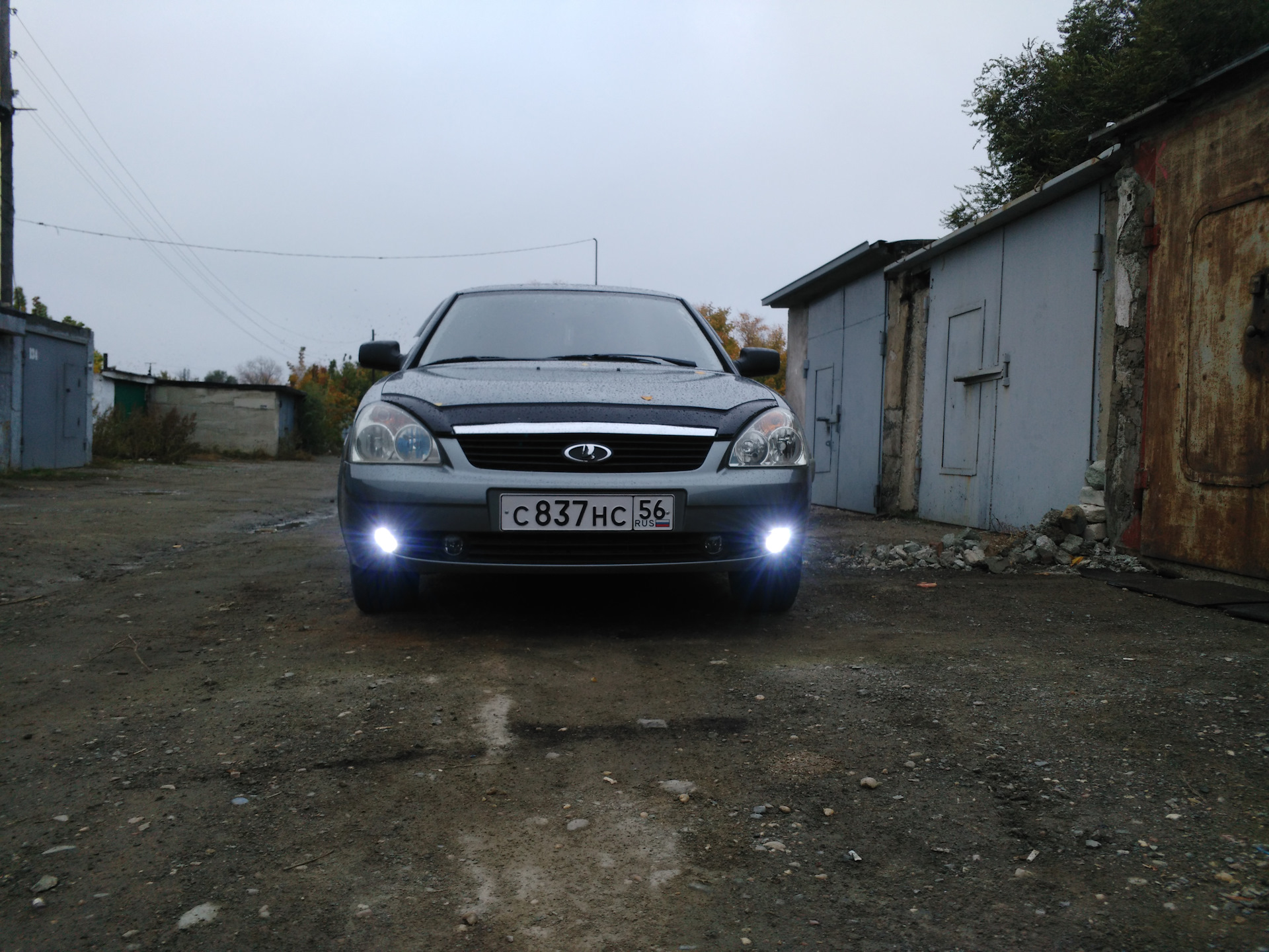 дхо приора 2. дневные ходовые огни приора. дхо лента приора. дхо лада приора 2. дхо приора 1.