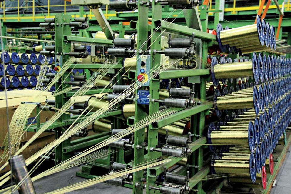 Nokian TYRES. Made in RUSSIA — Эксклюзив СПБ на DRIVE2