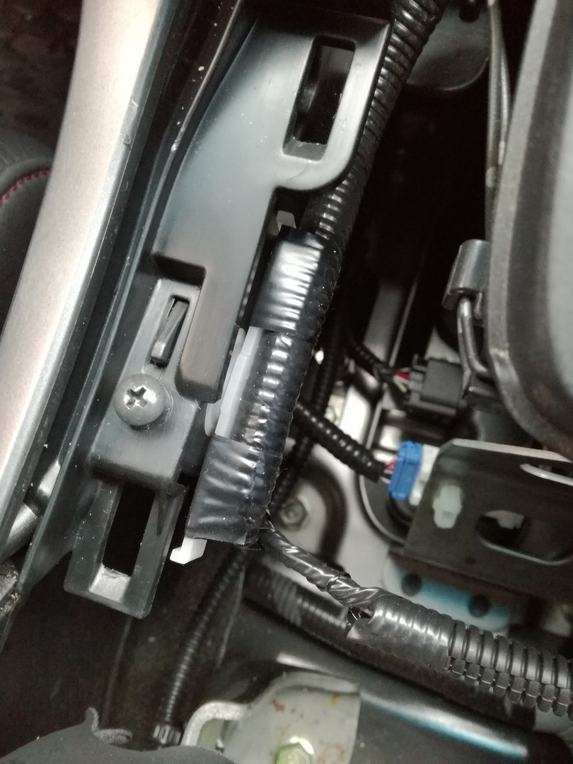 замена лампы аккорд 8. замена лампы аккорд 8. аккорд 8 лампа габарита. ближний свет хонда аккорд cf3. замена лампы аккорд 8.