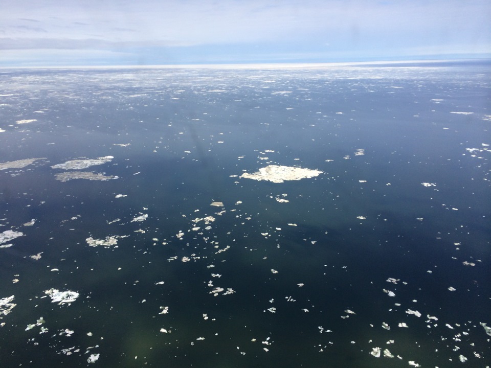 Полуостров окруженный карским морем. Карское море Ямал. Карское море Воркута. Карское море дно. Заполярье Карское море.