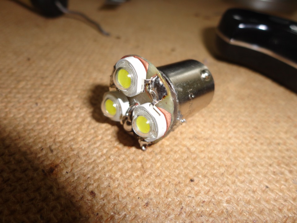 светодиодные лампы в задний ход alphard. лампочки заднего хода ниссан теана. диоды в задние. светодиодные лампы в задний ход santa fe tm. Rav4 2000 led задние фонари.