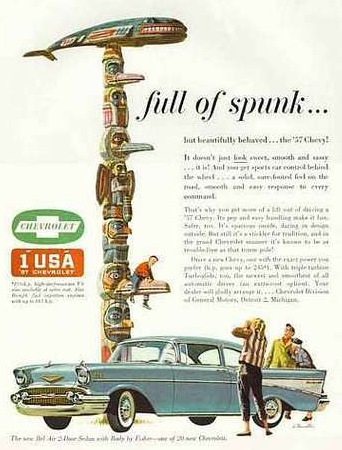 bel air что значит. Смотреть фото bel air что значит. Смотреть картинку bel air что значит. Картинка про bel air что значит. Фото bel air что значит