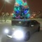 83aded4s 60