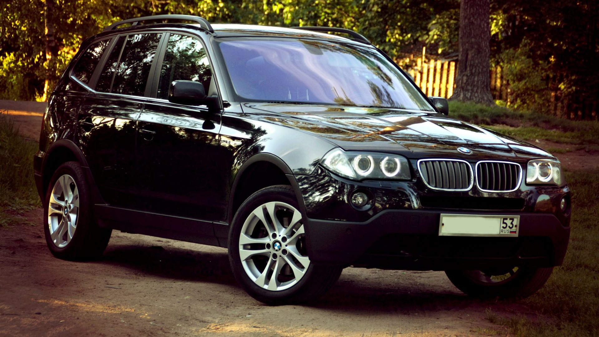 X3 e83. BMW x3 2008 Black. BMW x3 e83 черный. БМВ x3 черный 2008. БМВ е83 Рестайлинг.