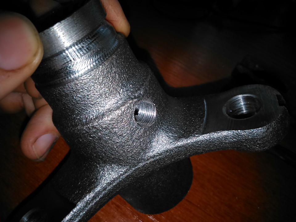 фланец кпп ваз 2107 нового образца. Смотреть фото фланец кпп ваз 2107 нового образца. Смотреть картинку фланец кпп ваз 2107 нового образца. Картинка про фланец кпп ваз 2107 нового образца. Фото фланец кпп ваз 2107 нового образца фланец кпп ваз 2107 нового образца. Смотреть фото фланец кпп ваз 2107 нового образца. Смотреть картинку фланец кпп ваз 2107 нового образца. Картинка про фланец кпп ваз 2107 нового образца. Фото фланец кпп ваз 2107 нового образца