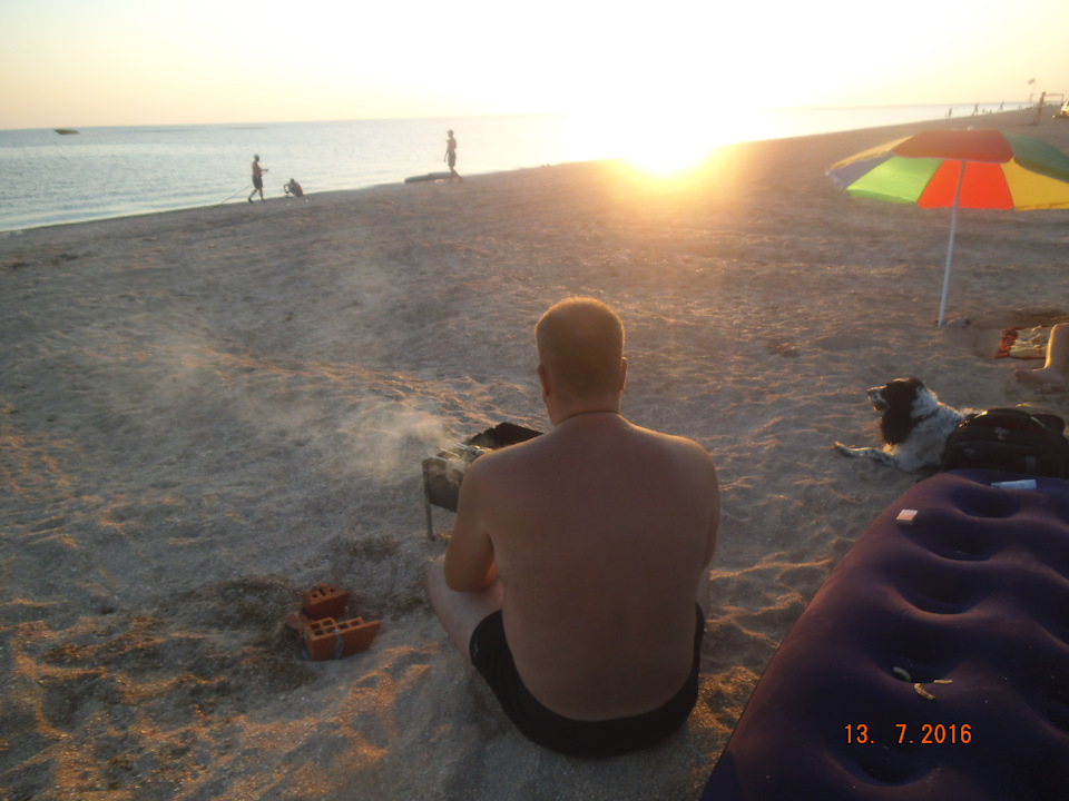 Фото в бортжурнале Subaru Legacy (BL/BP). Запчасти на фото: 1372016