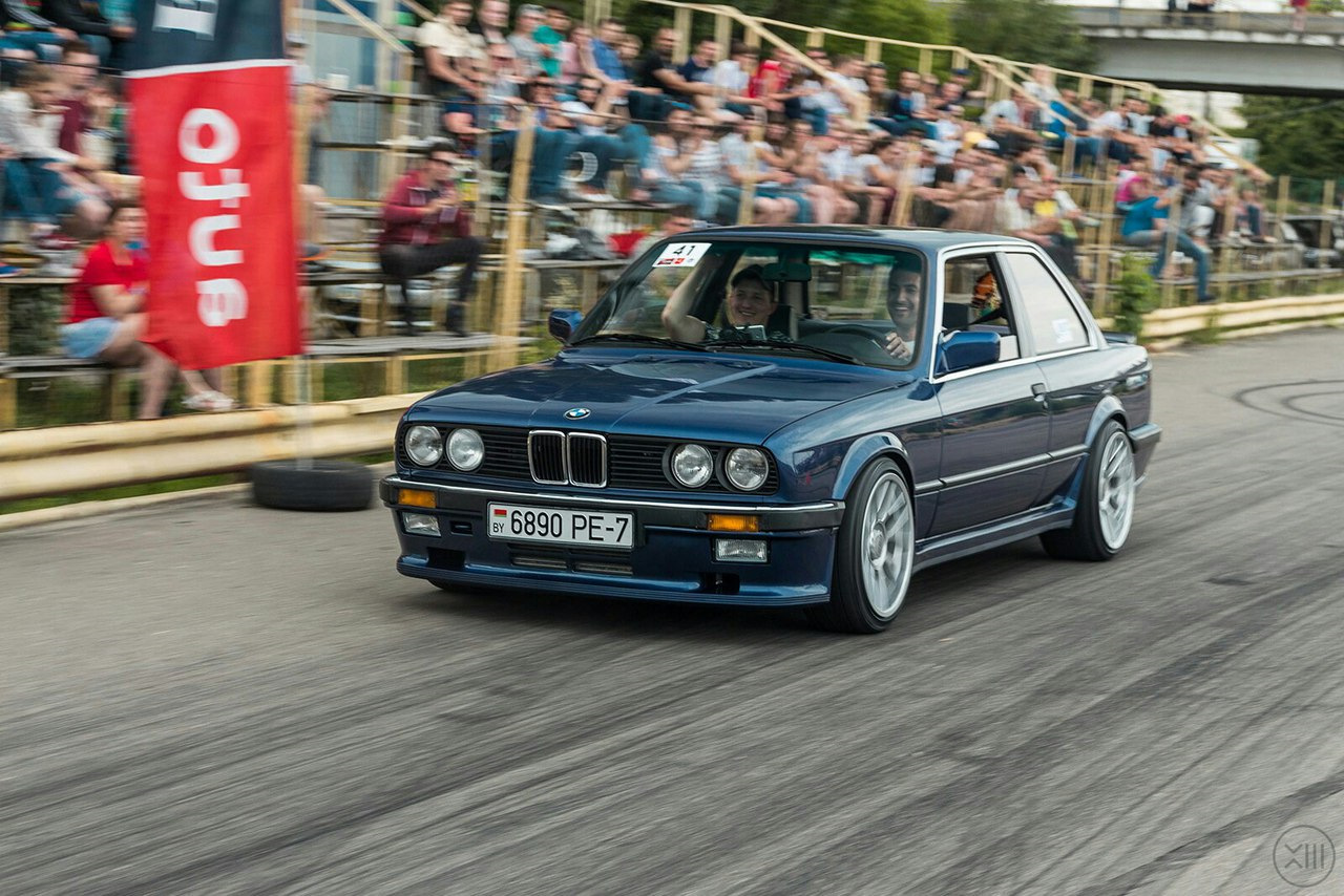 Bmw m technic. BMW e30 m Technic 1. BMW e30 Coupe m Technic 1. BMW e30 Coupe m Technic. BMW e30 m Technic 2.