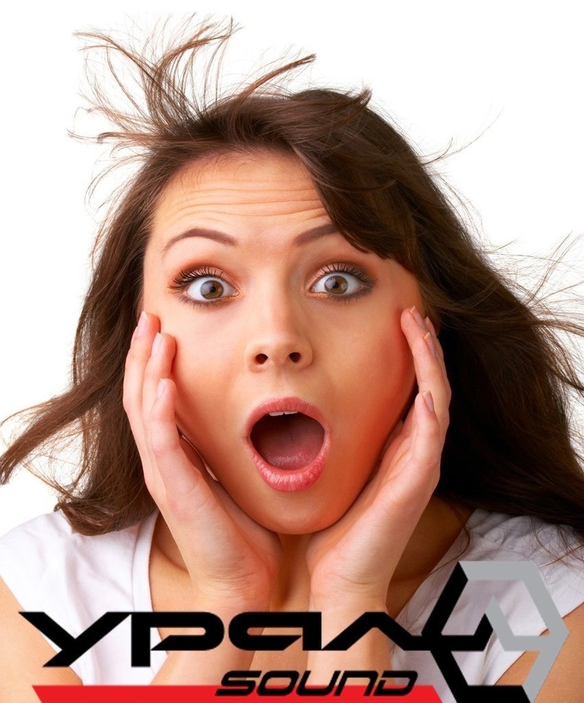 Новый автомобиль. Новый проект. — Lada Гранта, 1,6 л, 2013 года ...